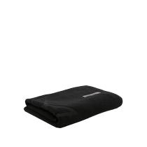 Rick Owens Unisex Pentagram Beach Towel FARFETCH