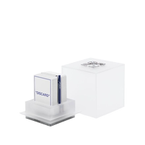 Off-White Unisex Game Cube Playing Card Set FARFETCH