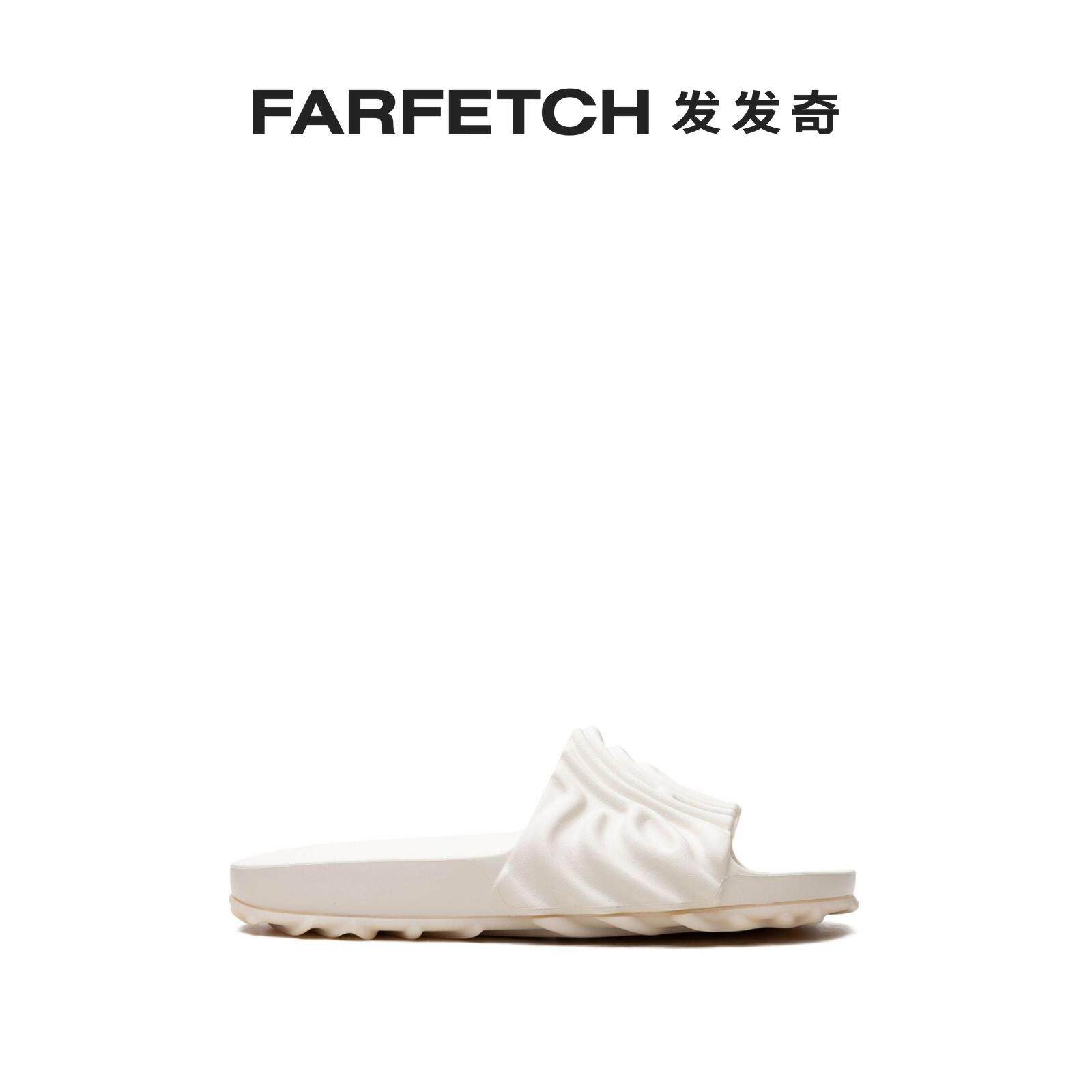 Salehe Bembury x Crocs men x Salehe Bembury Pollex Parsnip -T