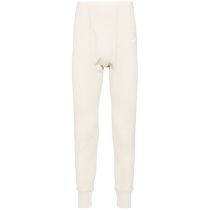 Nike Mens x BODE thermal leggings FARFETCH