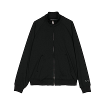 Mastermind World Mens Skull Embroidered Track Jacket FARFETCH