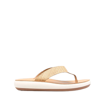 Hot selling item] Ancient Greek Sandals Women’s Charys Comfort Sandals