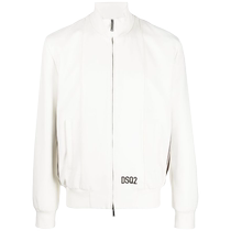 Final Sale] Dsquared2 Mens Side Stripe Sports Jacket FARFETCH
