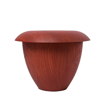 Karakter Bon sculptural stool FARFETCH