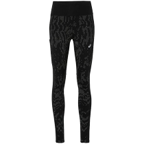 Asics Womens Lite-Show Leggings FARFETCH