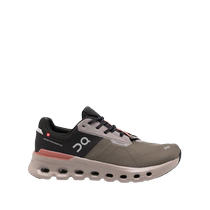 On Running Mens Cloudrunner 2 Sneakers FARFETCH