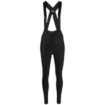 Ms. Rapha Pro-team sports pantyhose FARFETCH is surprised