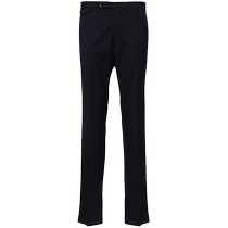 Tagliatore mens mid-waist trousers FARFETCH