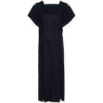 Plan C womens mid-length shirt dress FARFETCH