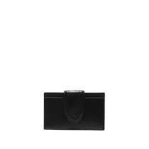 Ms. Jacquemus Le Porte-Carte Bambino card holder FARFETCH