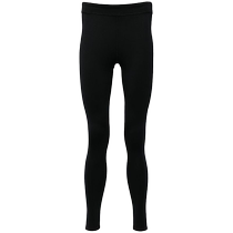 On Running mens logo printed sports leggings FARFETCH
