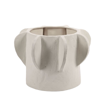 Serax Molly 02 Large Flower Pot FARFETCH