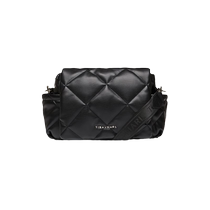 TIBA MARL childrens quilted mother and baby bag FARFETCH