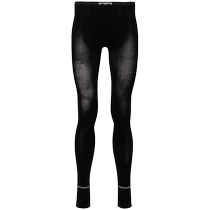 Legging homme en jacquard à logo Mastermind World FARFETCH