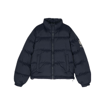 SPORTY RICH unisex Crown L A padded jacket FARFETCH