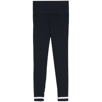 Ms. Form Seamless trousers are surprised by the FARFETCH