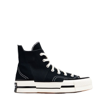 Converse Converse Converse Lady Chuck 70 Plus