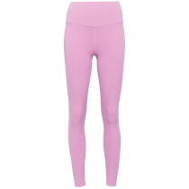 VARLEY Womens FreeSoft™️ High Waist Leggings FARFETCH