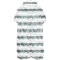 Peserico Womens Short Sleeve Quilted Coat FARFETCH