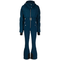 Lady Cordova Ajax stuffed with ski suit FARFETCH Fat Chic