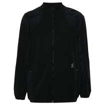 On Running Unisex x Post Archive Faction Lightweight Jacket Faqi
