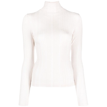 Ms. Final Sale ] Cordova Sol striped the coat FARFETCH