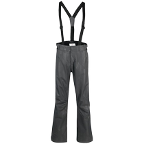 ROSSIGNOL Golden Rooster Mens Hero Straight Ski Pants FARFETCH