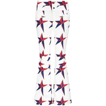 Perfect Moment Womens Aurora Ski Bell Bottoms FARFETCH