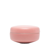 Raawii unisex matte design clay box FARFETCH