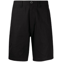 Final Sale]CHOCOOLATE Mens Label Bermuda Shorts FARFETCH