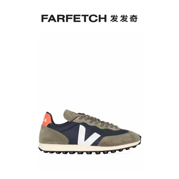 Товары от farfetch发发奇官方海外旗