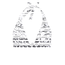 Ms. Eress Pluie triangular bikini loaded with FARFETCH hair chic