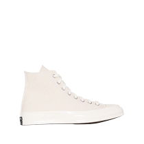 Converse unisex Chuck 70 high-top sneakers FARFETCH