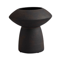 101 Copenhagen unisex Sphere vase FARFETCH