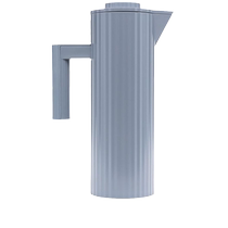 Alessi Plissé coffee maker FARFETCH