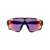 Oakley Oakley mens Jawbreaker sunglasses FARFETCH