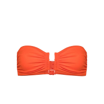 Ms. Eress Show Bikini on the FARFETCH Fat Chic