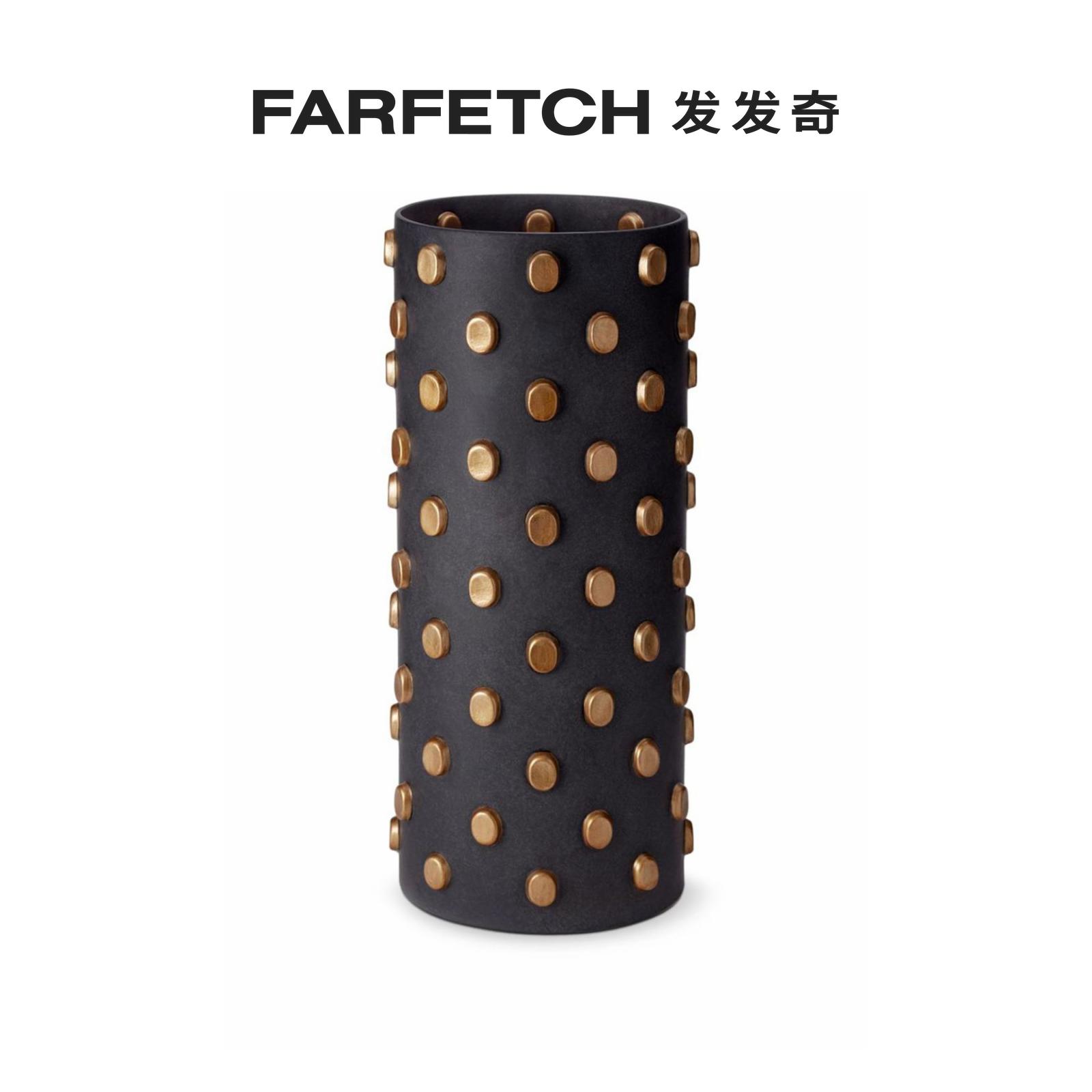 LJOET male and female generic Teo supersize vase FARFETCH Fat Chic-Taobao