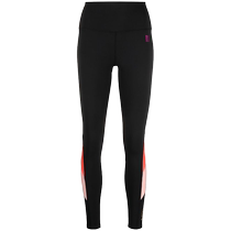 Final Sale]P E Nation Womens Initialize High Waist Leggings FARFETCH Hair