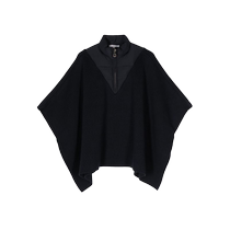 Chloe childrens clothing logo sign cloak FARFETCH