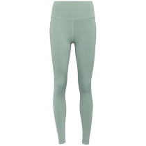 VARLEY Womens FreeSoft™️ High Waist Leggings FARFETCH