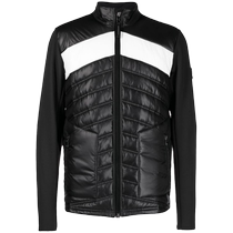 Bogner Mens Kolya Zip Padded Ski Jacket FARFETCH