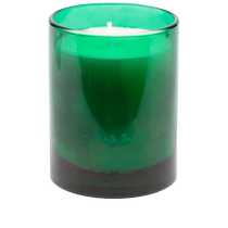 Paul Smith Botanist Scented Candle (240g) FARFETCH