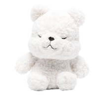 Linda Farrow Unisex The Linda Farrow Lila Bear FARFETCH