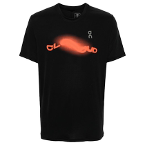 On Running Mens Pace CleanCloud® T-Shirt FARFETCH