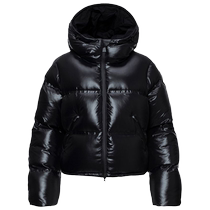 Aztech Mountain Womens Minnie Nuke Puffy Jacket FARFETCH