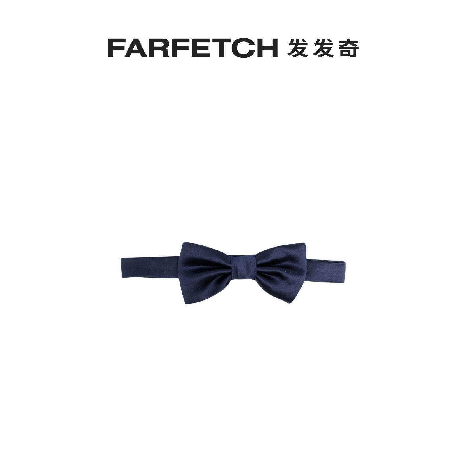 Brunello Cucinelli children's clothing satin finish FARFETCH hair chic-Taobao