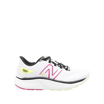 New Balance Womens Fresh Foam X EVOZ V3 low-cut sneakers FARFETCH