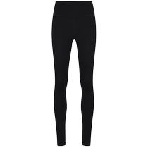 GIRLFRIEND COLLECTIVE womens high-waisted sports leggings