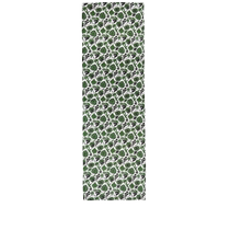 Double J unisex Wildbird printed table runner FARFETCH